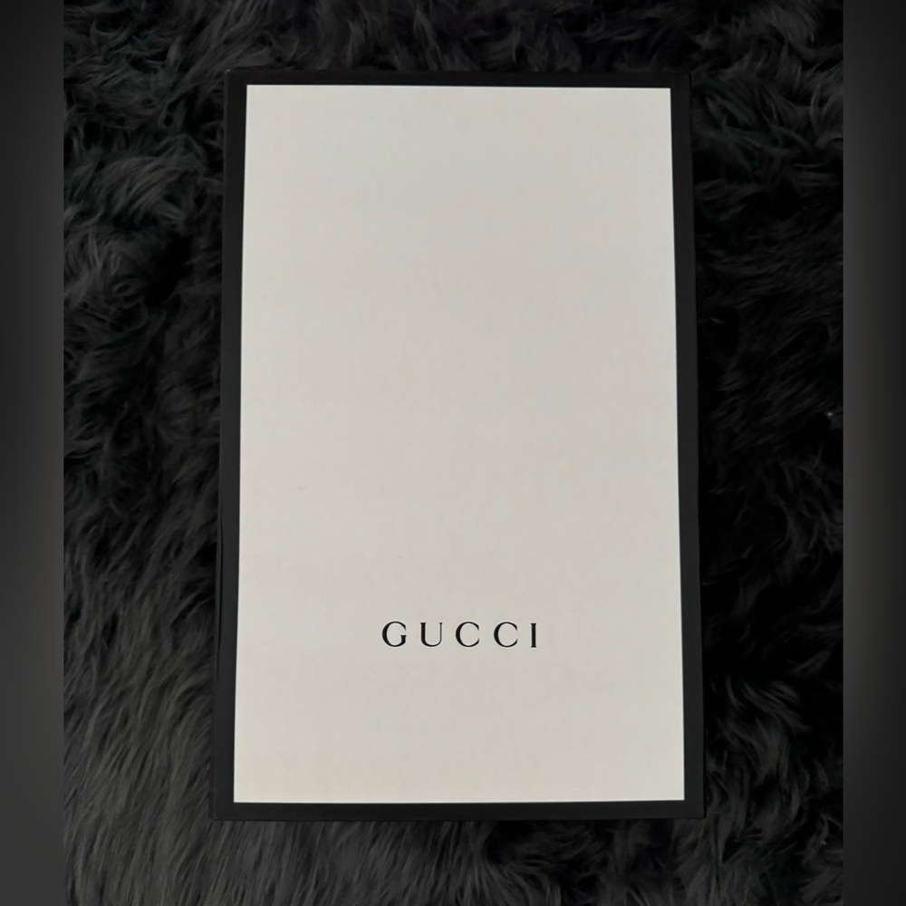 Gucci ophidia mini shoulder bag. - Picture 10 of 13